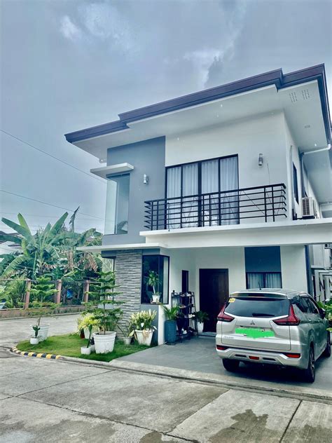 cebu city airbnb|Cebu City Vacation Rentals & Homes .